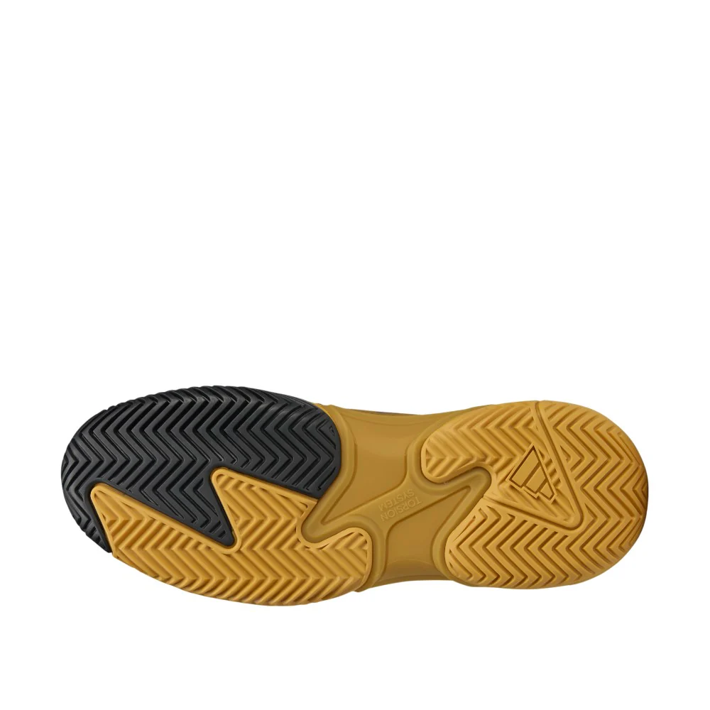 Barricade 13 Y-3 Tennis Shoes - Image 5