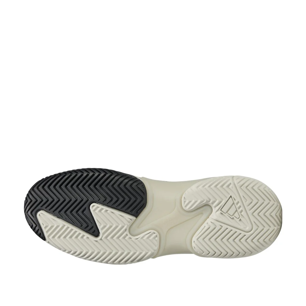 Y-3 Barricade 13 Tennis Shoes - Image 5