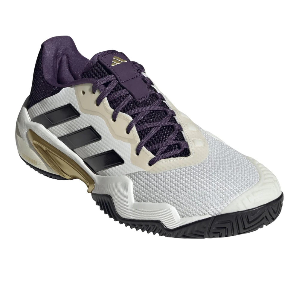 Barricade 13 Tennis Shoes - Image 2