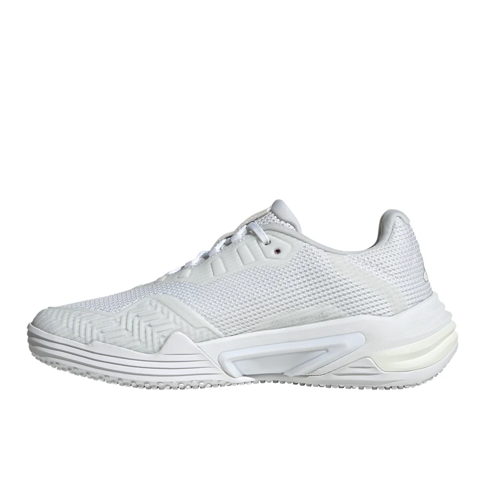 Barricade Grass Tennis Shoes - Image 3