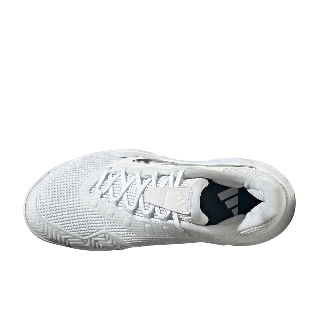 Barricade Grass Tennis Shoes - Image 4