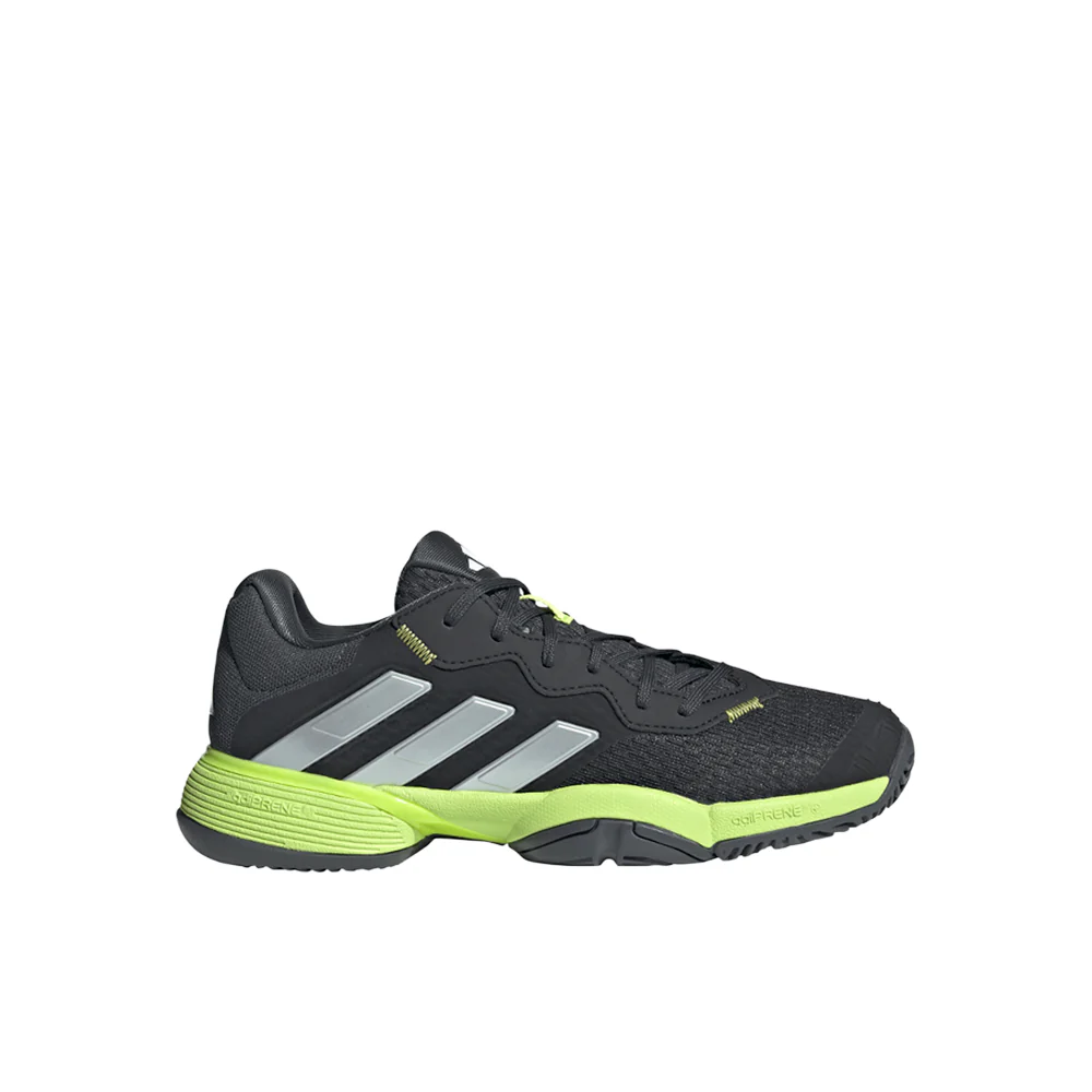 Barricade Tennis Shoes (Little Kid)