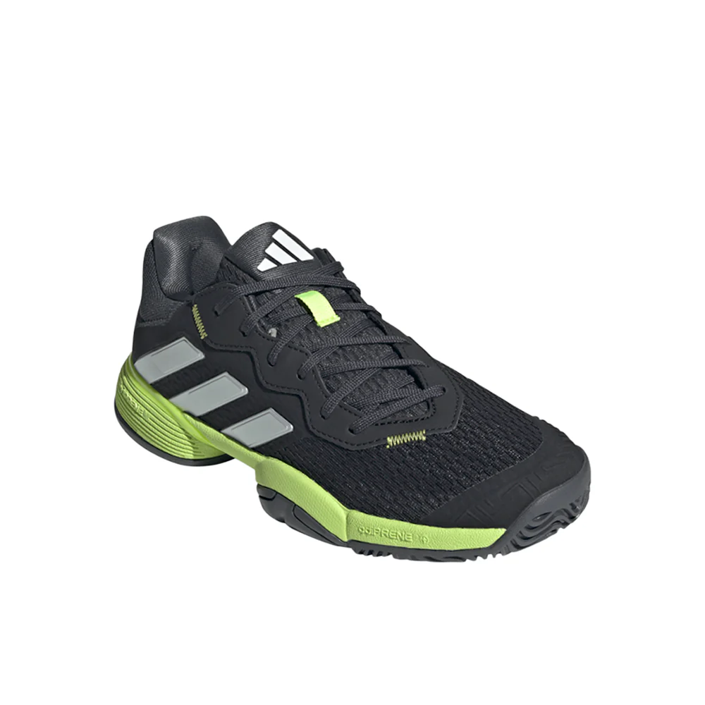 Barricade Tennis Shoes (Little Kid) - Image 2