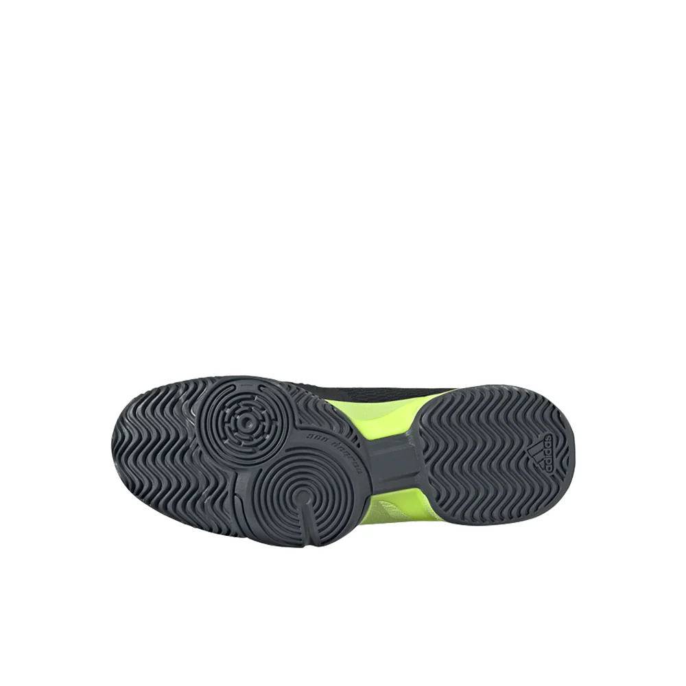Barricade Tennis Shoes (Little Kid) - Image 5