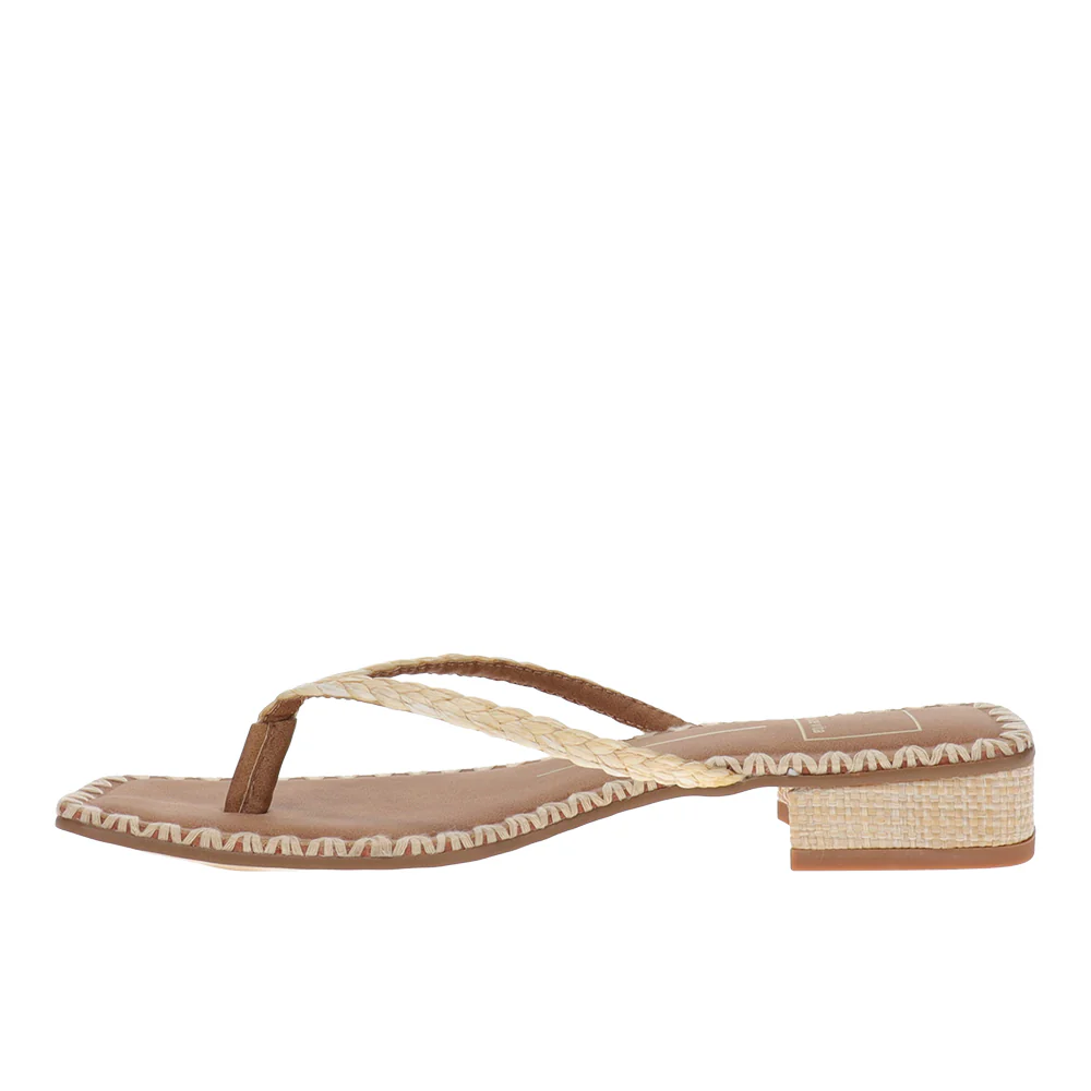 Barty Flip Flops - Image 3