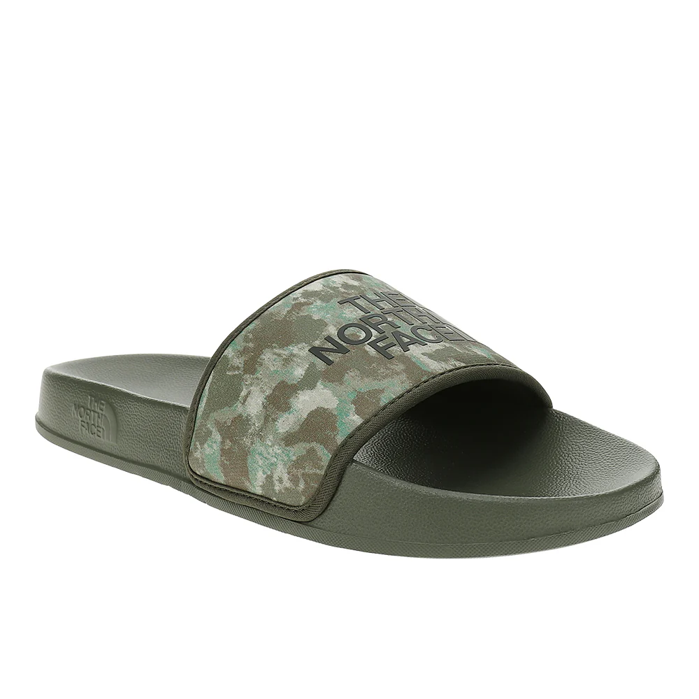 Base Camp III Slide Sandals - Image 2