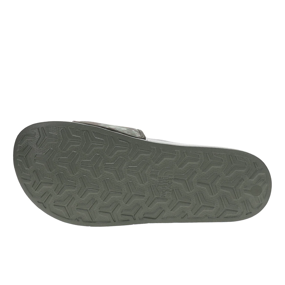 Base Camp III Slide Sandals - Image 5