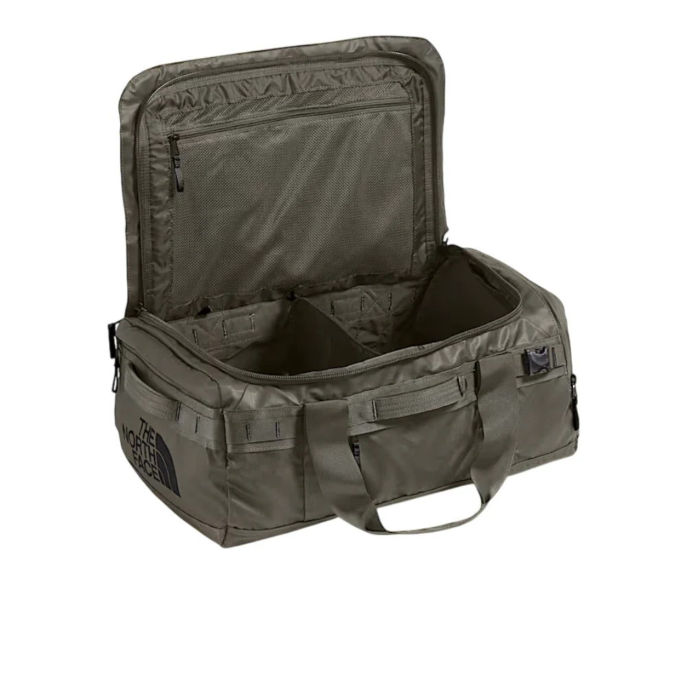 Base Camp Voyager 42L Duffel Bag - Image 4