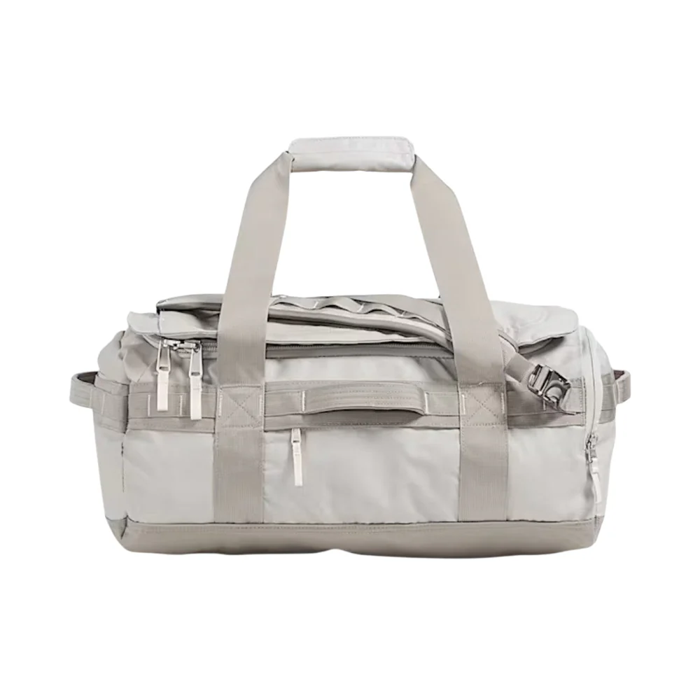 Base Camp Voyager 42L Duffel Bag