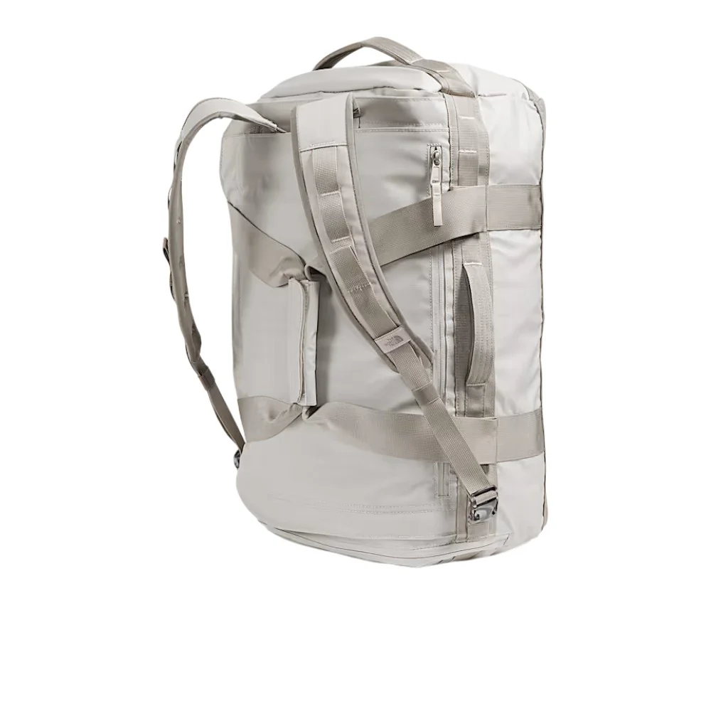 Base Camp Voyager 42L Duffel Bag - Image 2
