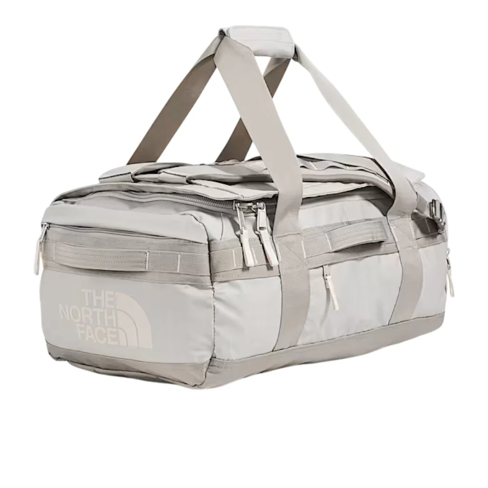 Base Camp Voyager 42L Duffel Bag - Image 3