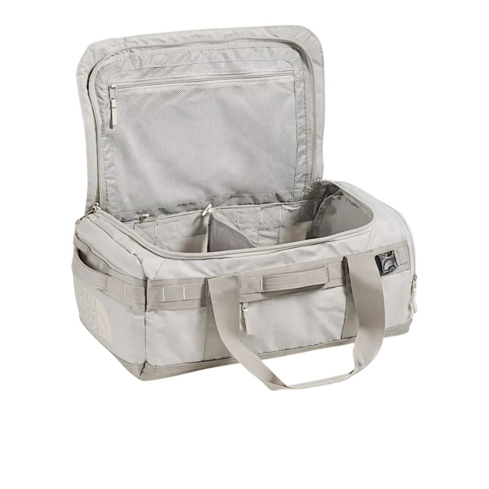 Base Camp Voyager 42L Duffel Bag - Image 4