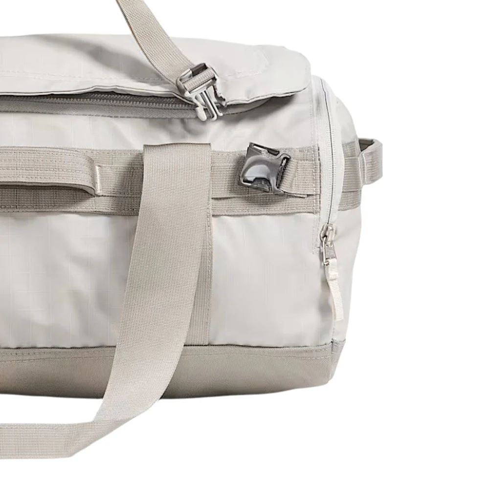 Base Camp Voyager 42L Duffel Bag - Image 5