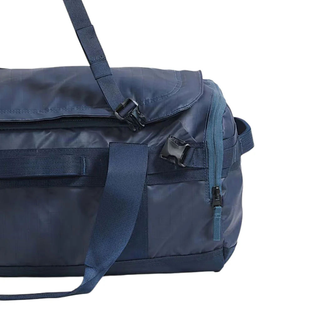 Base Camp Voyager 42L Duffel Bag - Image 5
