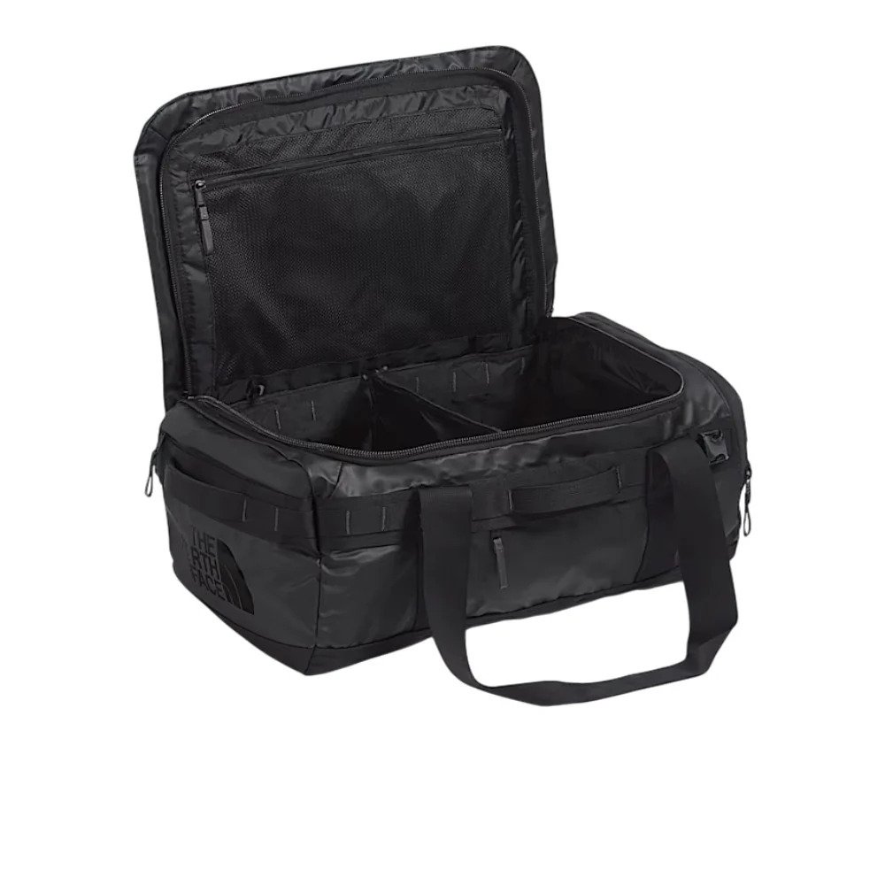 Base Camp Voyager 42L Duffel Bag - Image 4