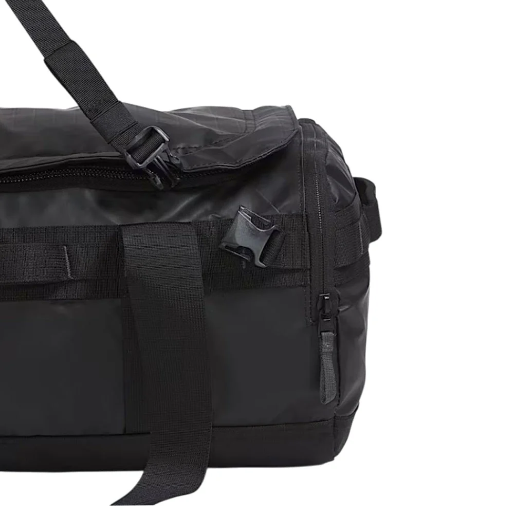 Base Camp Voyager 42L Duffel Bag - Image 5
