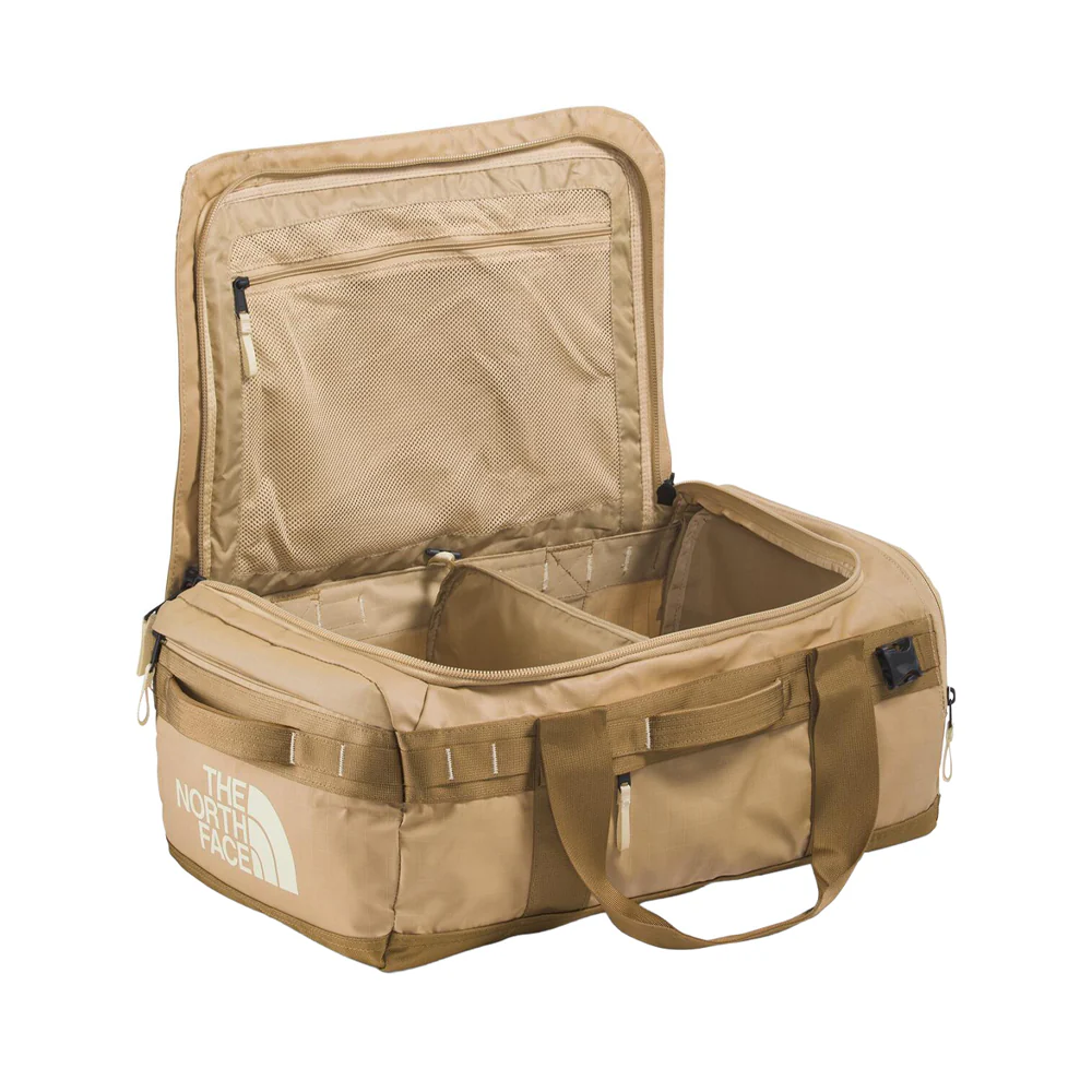 Base Camp Voyager 42L Duffel Bag - Image 4