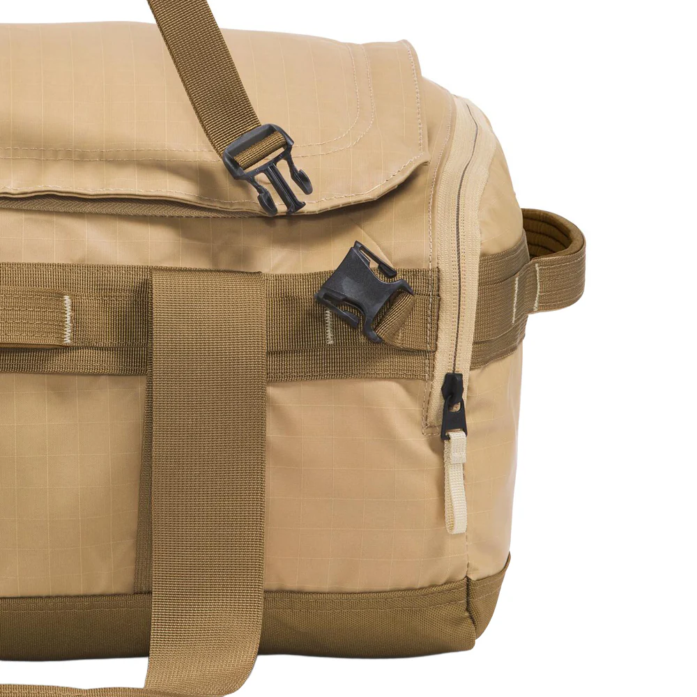 Base Camp Voyager 42L Duffel Bag - Image 5