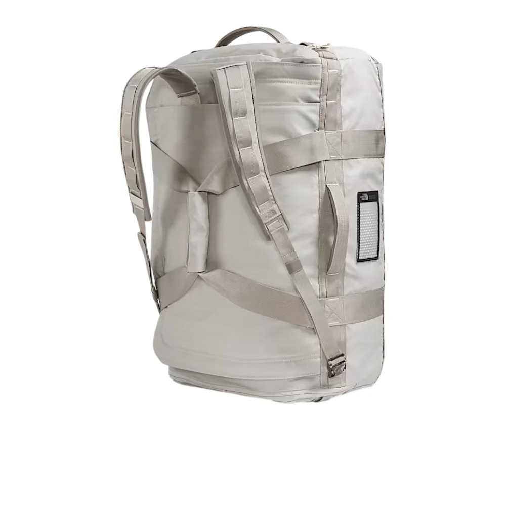Base Camp Voyager 62L Duffel Bag - Image 2