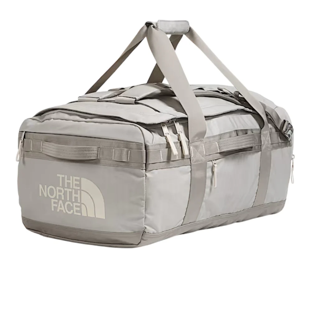 Base Camp Voyager 62L Duffel Bag - Image 3