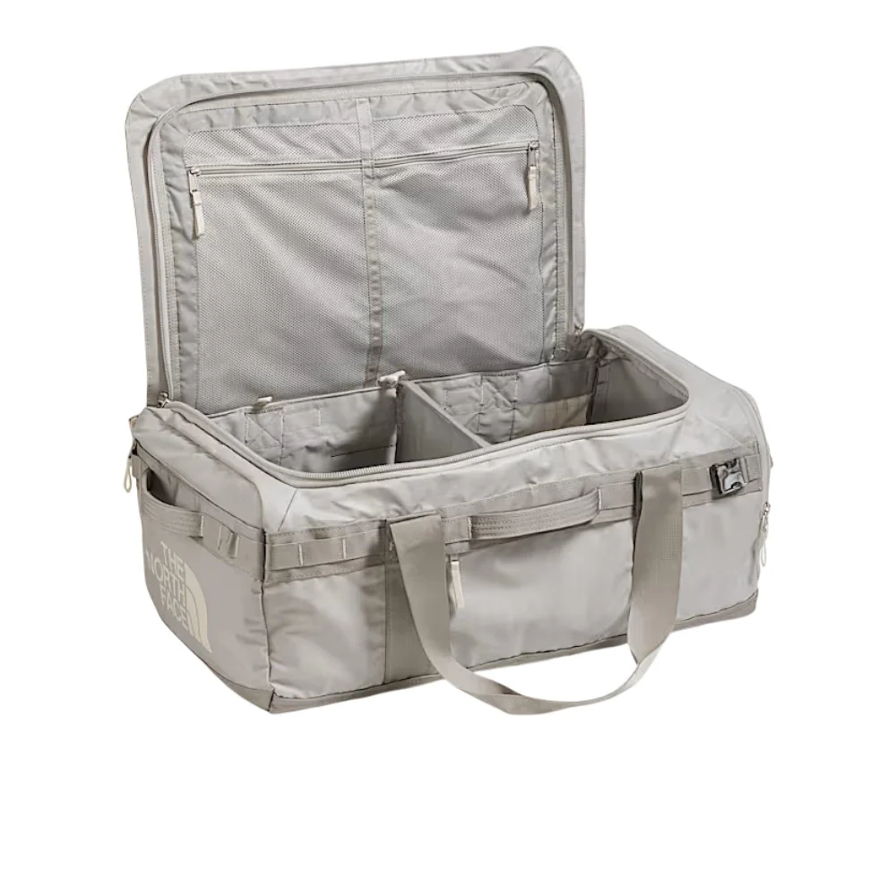 Base Camp Voyager 62L Duffel Bag - Image 4