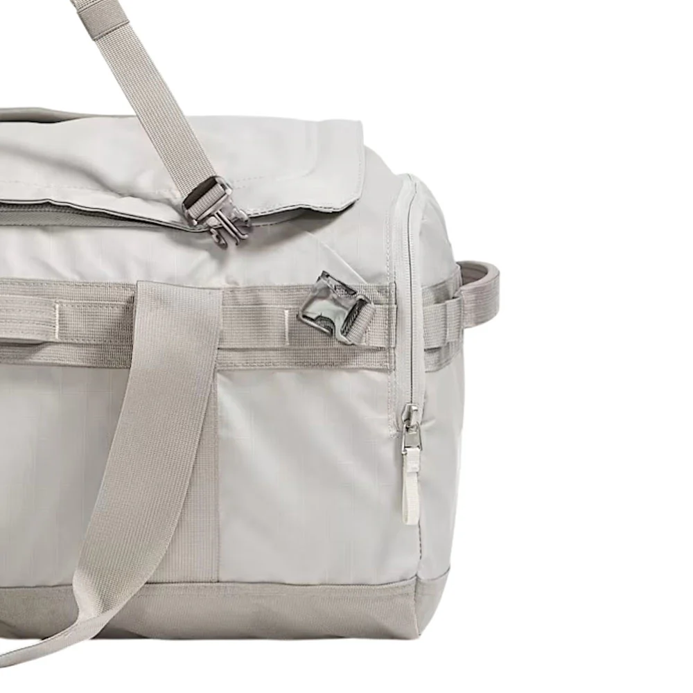 Base Camp Voyager 62L Duffel Bag - Image 5