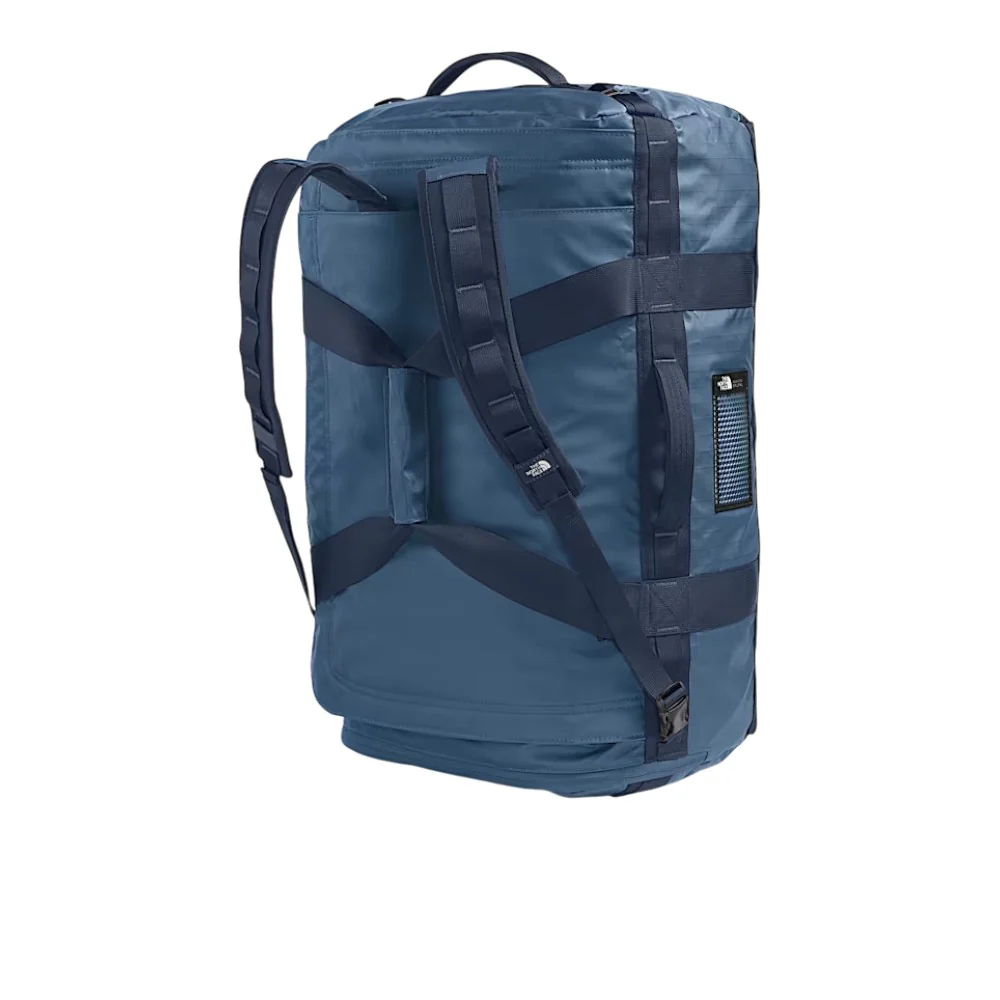 Base Camp Voyager 62L Duffel Bag - Image 2