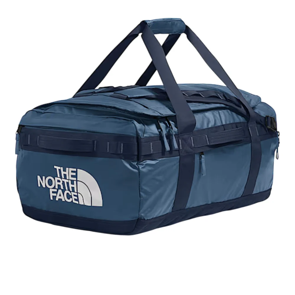 Base Camp Voyager 62L Duffel Bag - Image 3