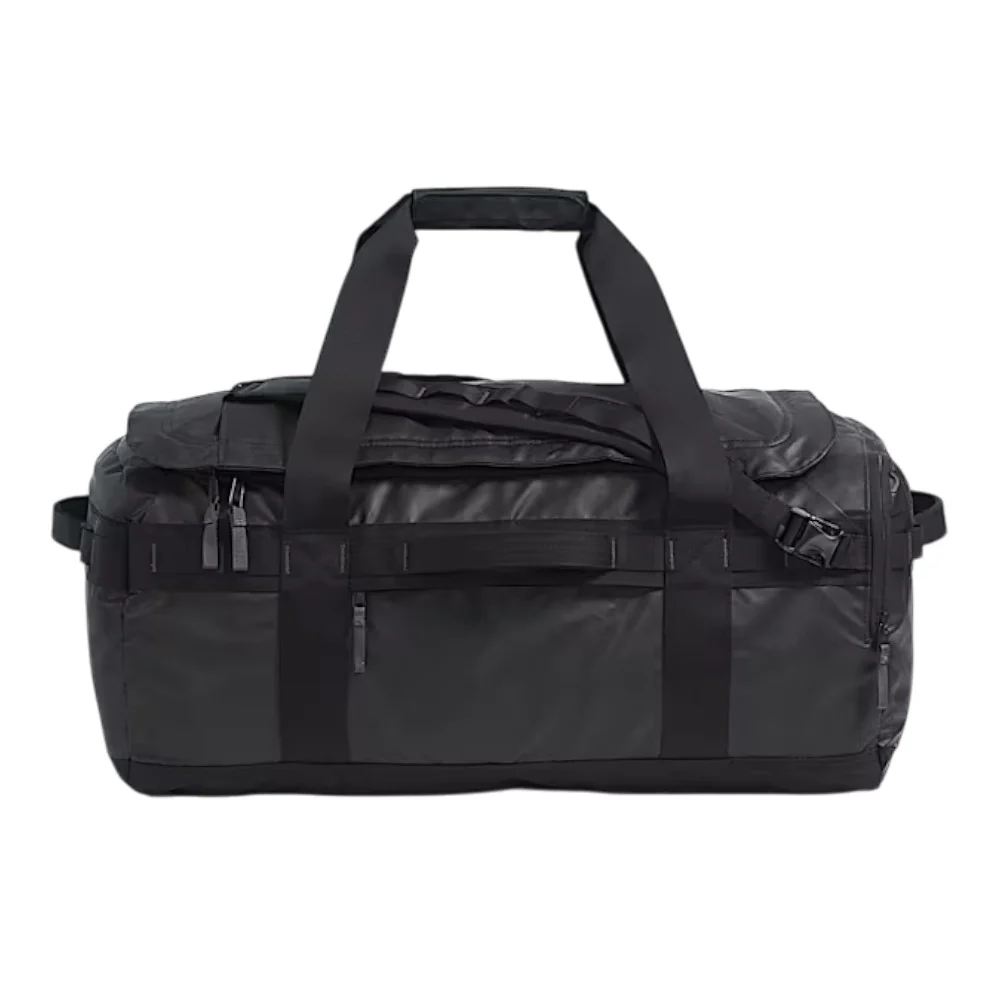 Base Camp Voyager 62L Duffel Bag