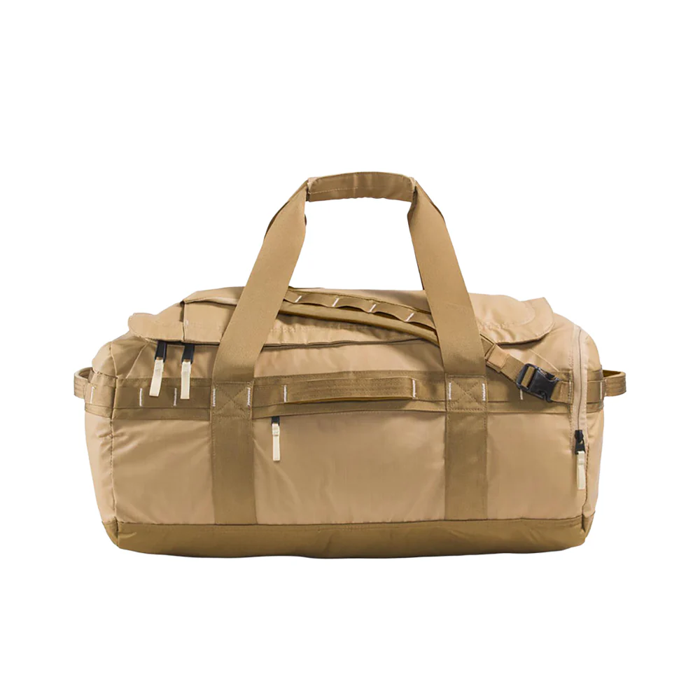Base Camp Voyager 62L Duffel Bag