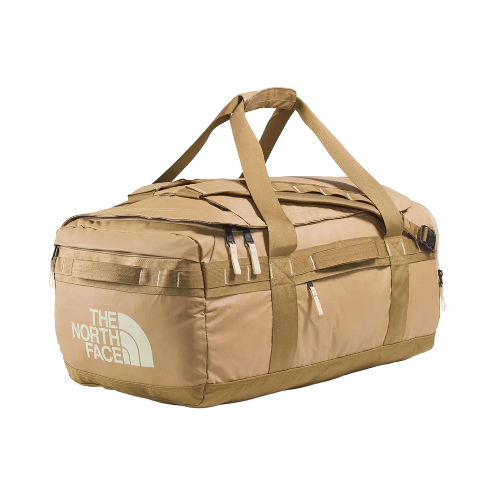 Base Camp Voyager 62L Duffel Bag - Image 2