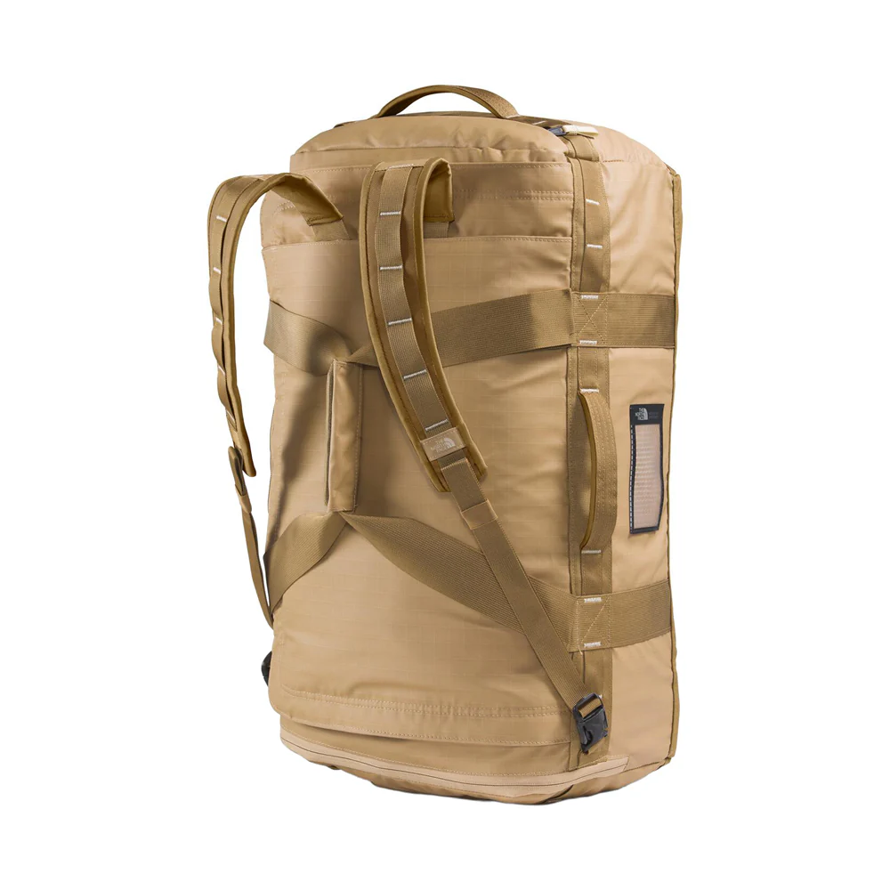 Base Camp Voyager 62L Duffel Bag - Image 3