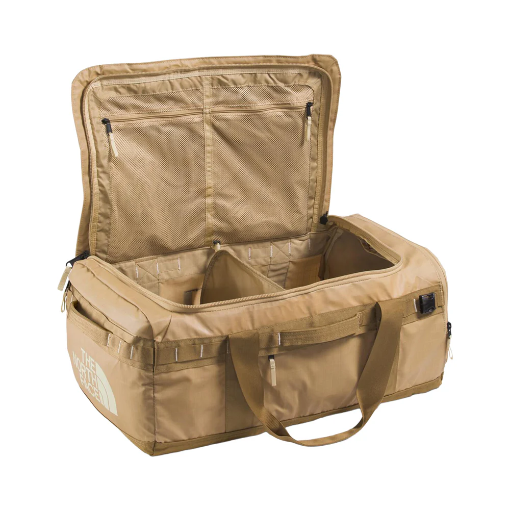 Base Camp Voyager 62L Duffel Bag - Image 4