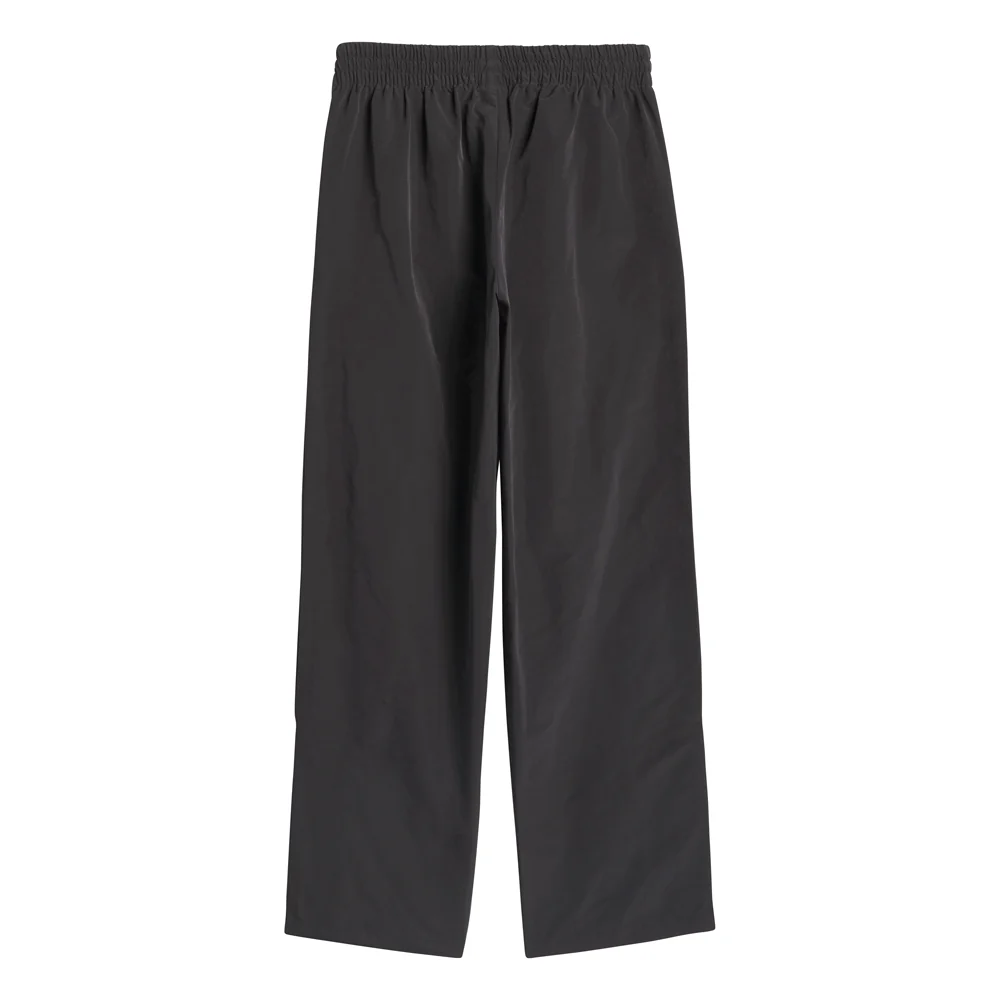 Basketball Woven Snap Pants - Image 2