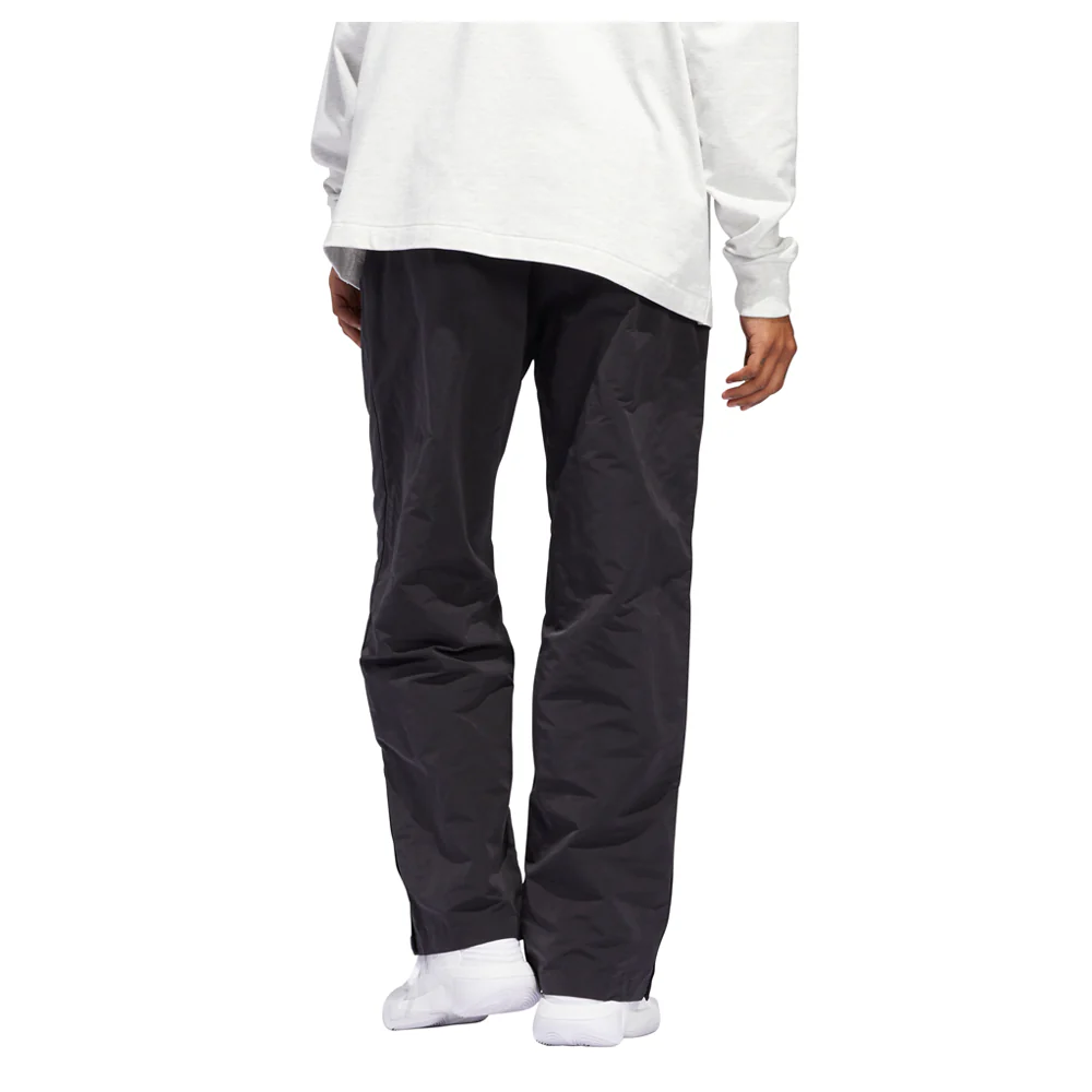 Basketball Woven Snap Pants - Image 4