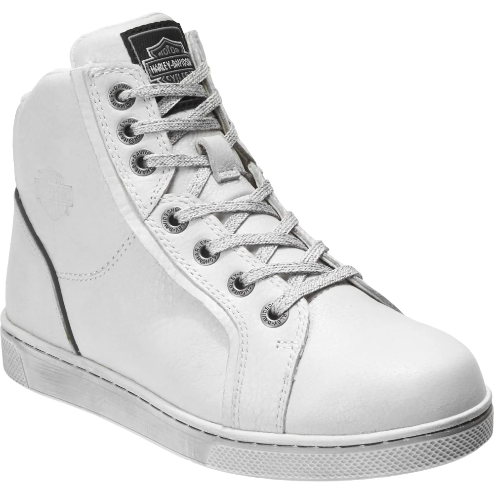 Bateman Sneaker - Image 2