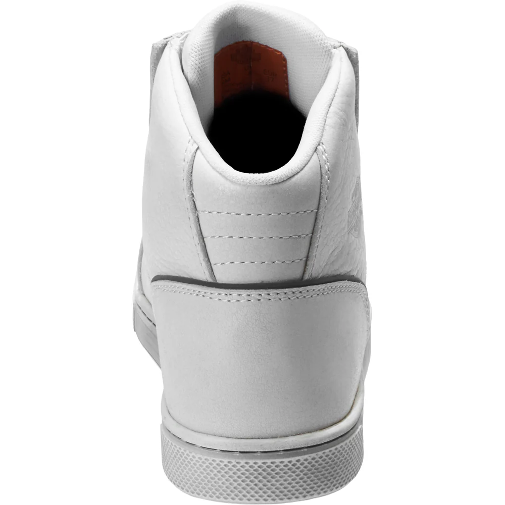 Bateman Sneaker - Image 3