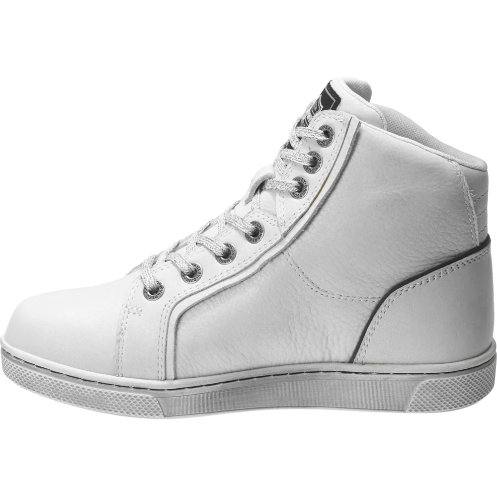 Bateman Sneaker - Image 4