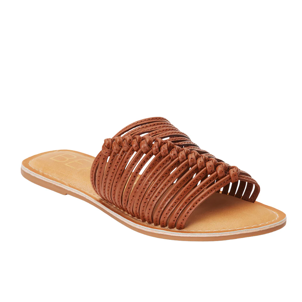 Baxter Slide Sandals - Image 2