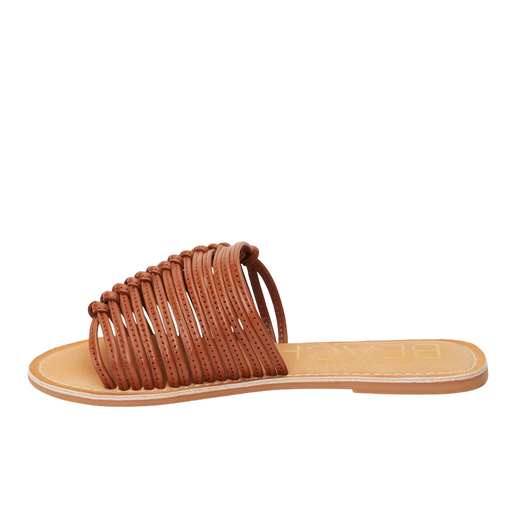 Baxter Slide Sandals - Image 3