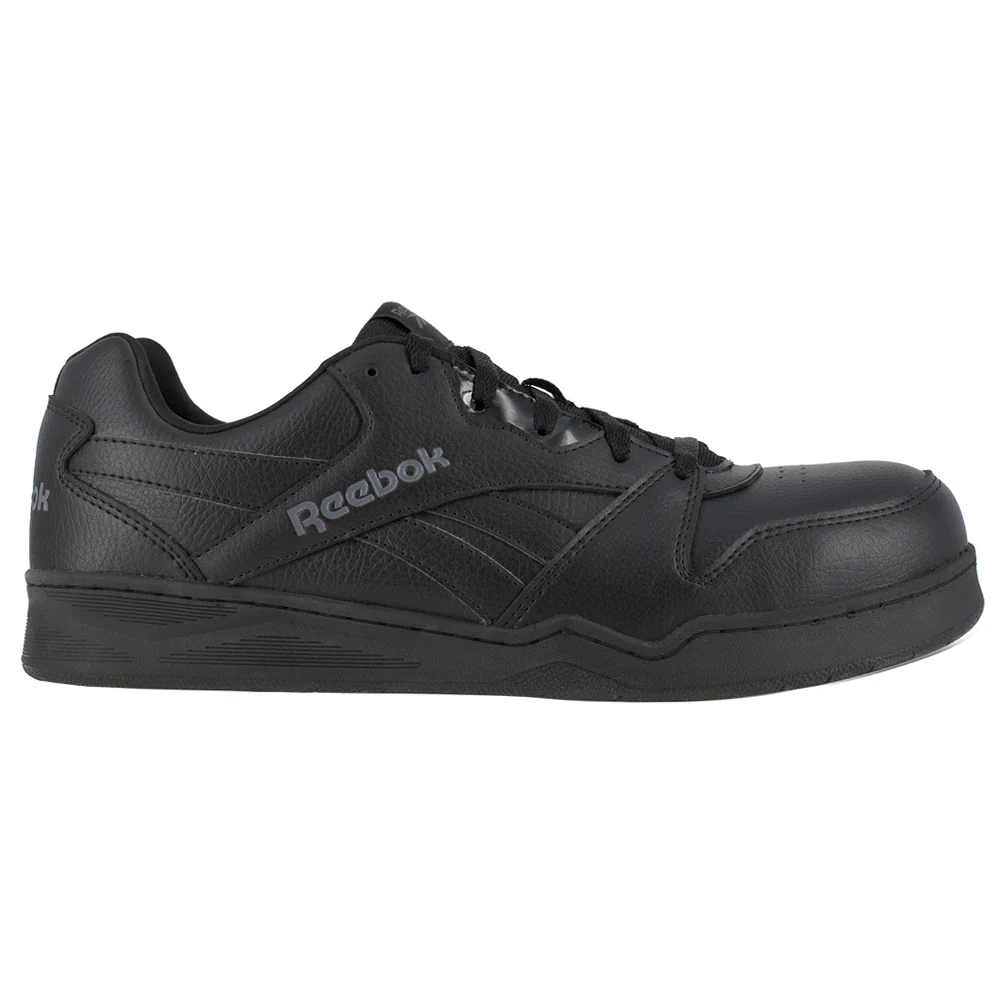 BB4500 Electrical Composite Toe Work Shoes