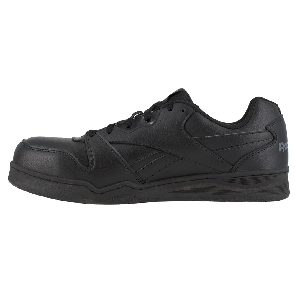 BB4500 Electrical Composite Toe Work Shoes - Image 3