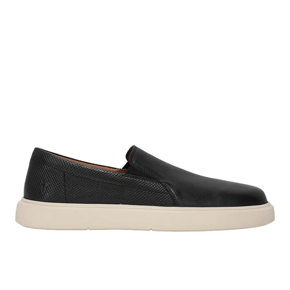 Beau Twin Gore Slip On Shoes
