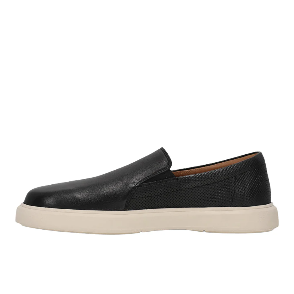 Beau Twin Gore Slip On Shoes - Image 3