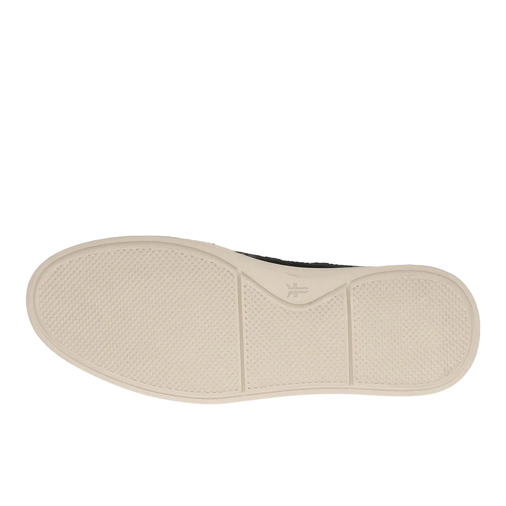Beau Twin Gore Slip On Shoes - Image 5