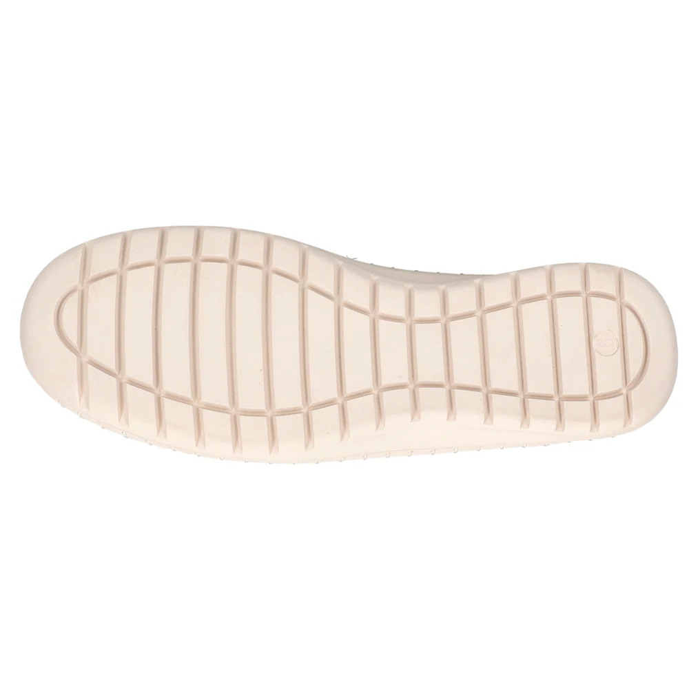 Belen Slip On Flats - Image 5