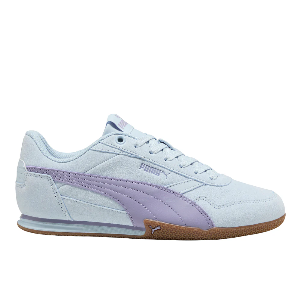 Bella Donna SD Lace Up Sneakers