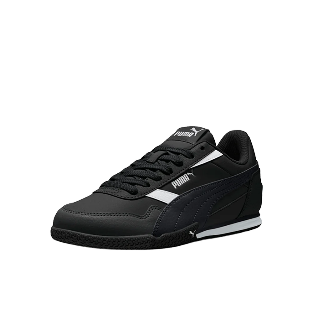 Bella Donna Lace Up Sneakers (Big Kid) - Image 2
