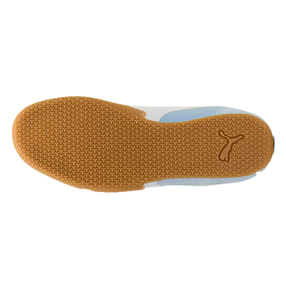 Bella Donna Nylon Lace Up Sneakers - Image 5
