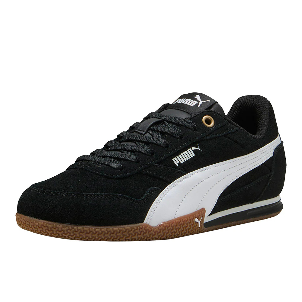 Bella Donna SD Lace Up Sneakers - Image 2